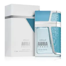 Armaf Aura Fresh EDP унисекс