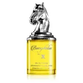 Armaf Bucephalus X EDP унисекс