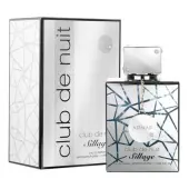 Armaf Club de Nuit Sillage EDP унисекс