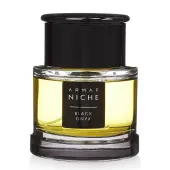 Armaf Niche Black Onyx EDP унисекс