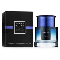 Armaf Sapphire EDP унисекс
