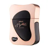 Armaf Signature True EDP унисекс 