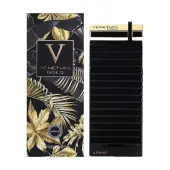 Armaf Venetian Gold EDP унисекс