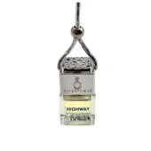 Ароматизатор за кола My Perfumes Highway 5 мл.