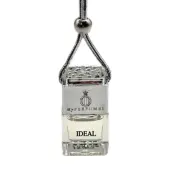 Ароматизатор за кола My Perfumes Ideal 5 мл.