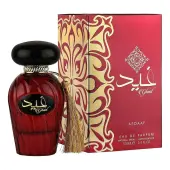 Asdaaf Ghaid EDP унисекс