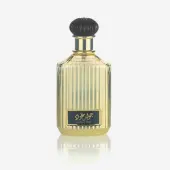 Asdaaf Golden Oud EDP унисекс