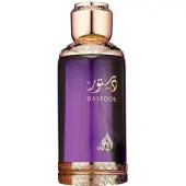 Athoor al Alam Dastoor Lil Nissa EDP 100 ml