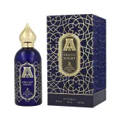 Attar Collection Khaltat Night EDP унисекс