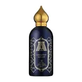 Attar Collection Khaltat Night EDP унисекс