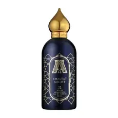 Attar Collection Khaltat Night EDP унисекс