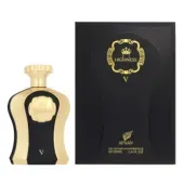 Afnan Highness V EDP за жени