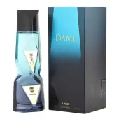 Ajmal Dame EDP за жени