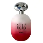 Ajmal Viva Viola EDP за жени