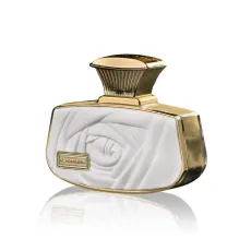 Al Haramain Belle EDP за жени