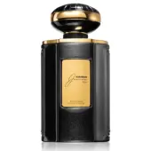 Al Haramain Junoon Noir EDP за жени