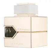 Al Haramain L`Aventure Femme EDP за жени