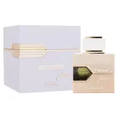 Al Haramain L`Aventure Femme EDP за жени