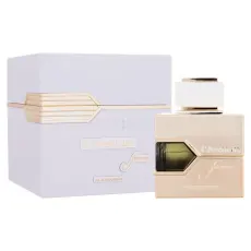 Al Haramain L`Aventure Femme EDP за жени