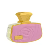 Al Haramain Story Of My Life EDP за жени