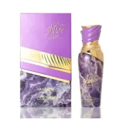 Дамски Парфюм Arabiyat Prestige Gelato Black Current Lolly EDP 100 мл.