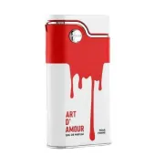 Armaf Art d'Amour EDP за жени