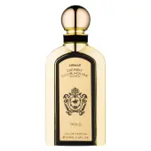 Armaf Derby Club House Gold EDP за жени