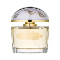 Armaf High Street EDP за жени