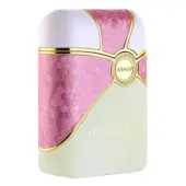 Armaf Le Parfait Panache EDP за жени