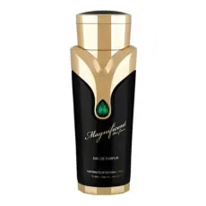 Armaf Magnificent Pour Femme EDP за жени