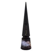 Armaf Passion EDP за жени