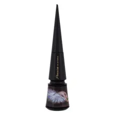 Armaf Passion EDP за жени
