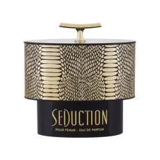 Armaf Seduction Pour Femme EDP за жени