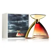 Armaf Skye Pour Femme EDP за жени