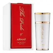 Armaf The Pride Of Armaf For Women Rouge EDP за жени