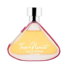 Armaf Tres Nuit Valentina EDP за жени