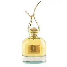 Asdaaf Al Andaleeb EDP за жени
