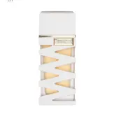 Asdaaf Kasoof White Extract EDP за жени