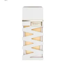 Asdaaf Kasoof White Extract EDP за жени