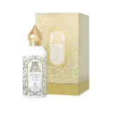 Attar Collection Crystal Love for Her EDP за жени