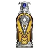 Shaik Chic Shaik No 30 EDP за жени