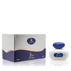 Escent B.Bold EDP за жени