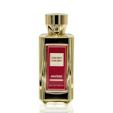 Escent Cherry Cherry EDP за жени