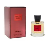 Escent Opulent Rouge EDP за жени