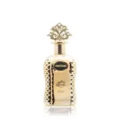 Escent Royal Gold EDP унисекс