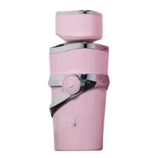 Fragrance World Just Wardi EDP за жени.