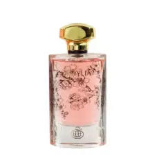 Fragrance World Ophylia Flore EDP за жени