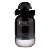 Дамски Парфюм Fragrance World Prohibit Parfum Intense EDP 100 мл.