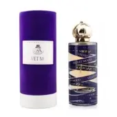 Дамски Парфюм French Avenue Velvet Mood EDP 100 мл.