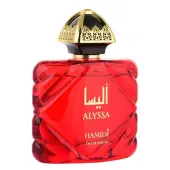 Hamidi Alyssa EDP за жени